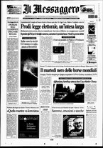 giornale/RAV0108468/2007/n. 57 del 28 febbraio